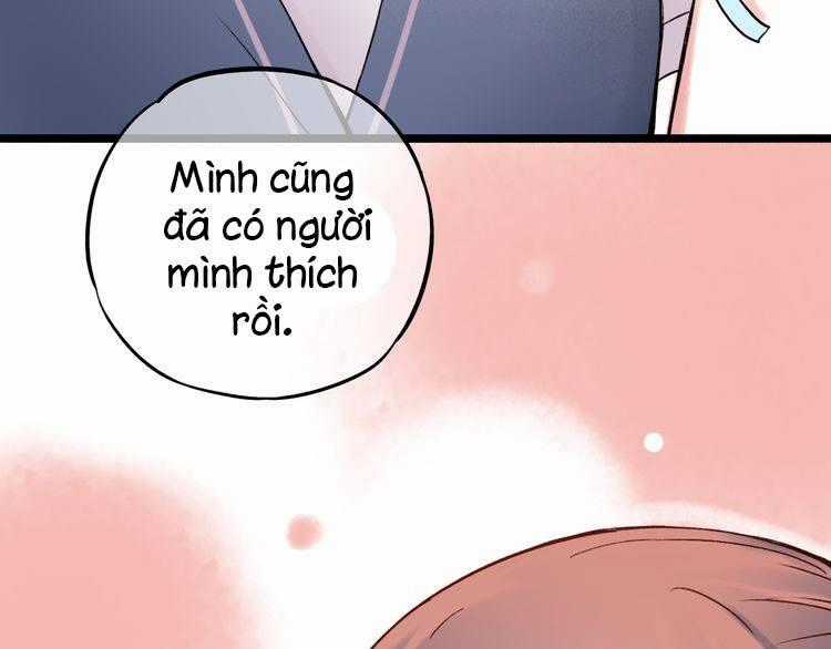 Đom Đóm Trên Dòng Sông Cô Quạnh Chapter 8 trang 48