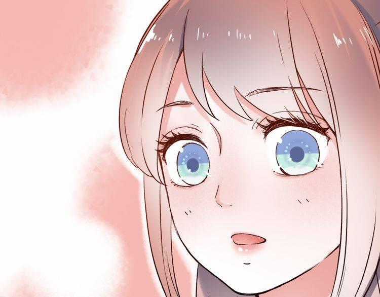 Đom Đóm Trên Dòng Sông Cô Quạnh Chapter 8 trang 49