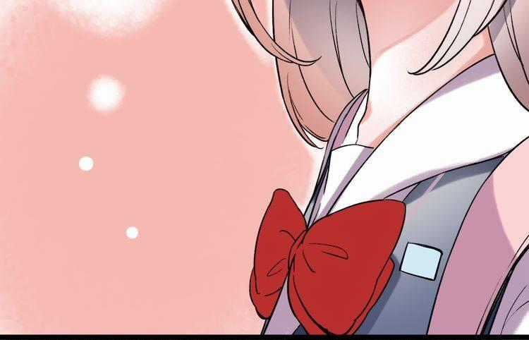 Đom Đóm Trên Dòng Sông Cô Quạnh Chapter 8 trang 50