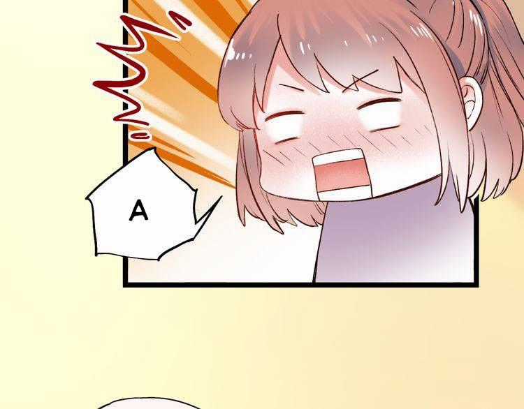 Đom Đóm Trên Dòng Sông Cô Quạnh Chapter 8 trang 54