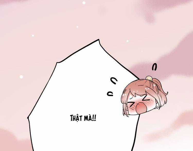 Đom Đóm Trên Dòng Sông Cô Quạnh Chapter 8 trang 57