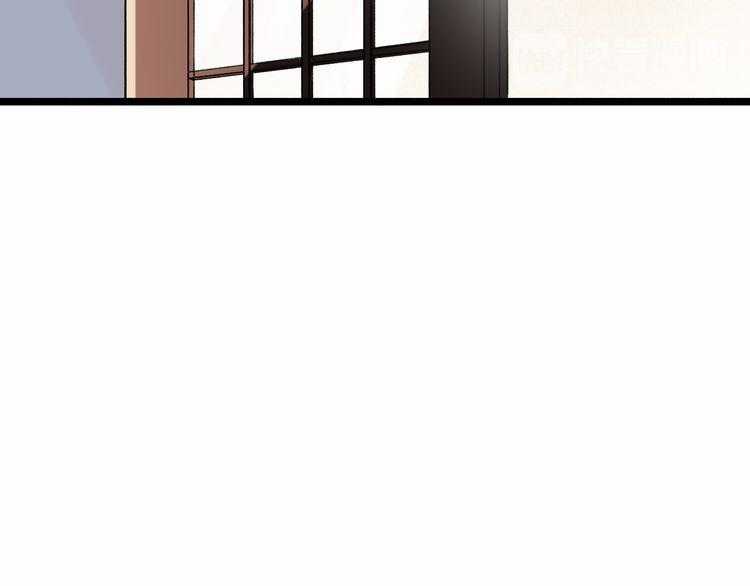 Đom Đóm Trên Dòng Sông Cô Quạnh Chapter 8 trang 59