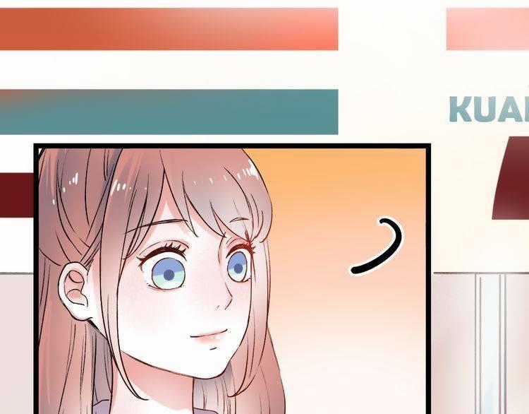 Đom Đóm Trên Dòng Sông Cô Quạnh Chapter 8 trang 67