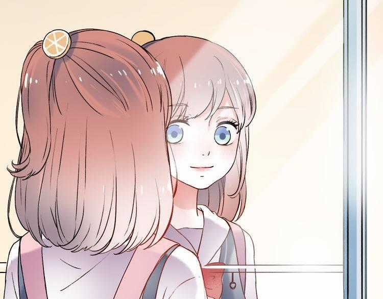 Đom Đóm Trên Dòng Sông Cô Quạnh Chapter 8 trang 69