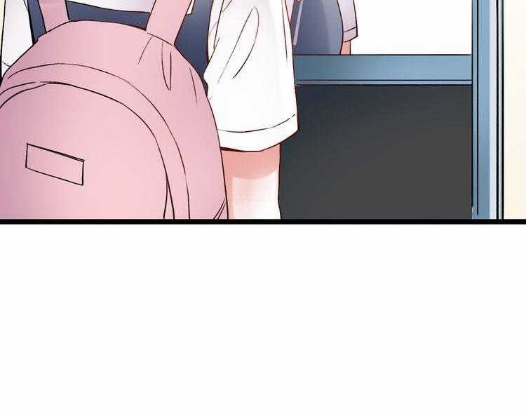 Đom Đóm Trên Dòng Sông Cô Quạnh Chapter 8 trang 70