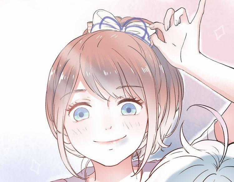 Đom Đóm Trên Dòng Sông Cô Quạnh Chapter 8 trang 78