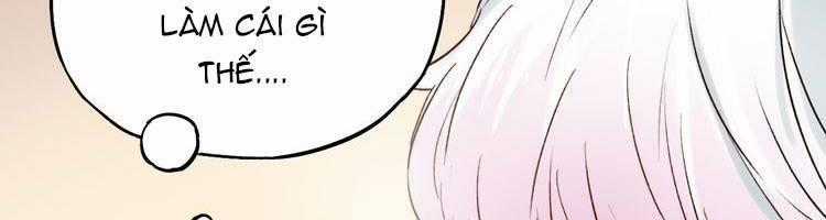 Đom Đóm Trên Dòng Sông Cô Quạnh Chapter 8 trang 81