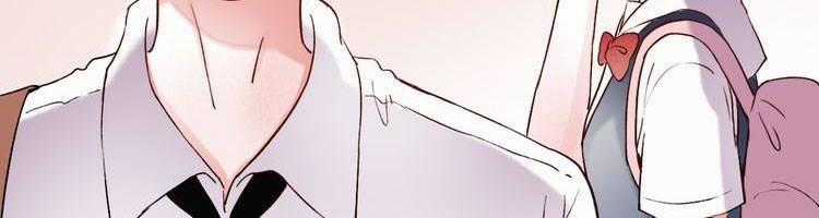 Đom Đóm Trên Dòng Sông Cô Quạnh Chapter 8 trang 93