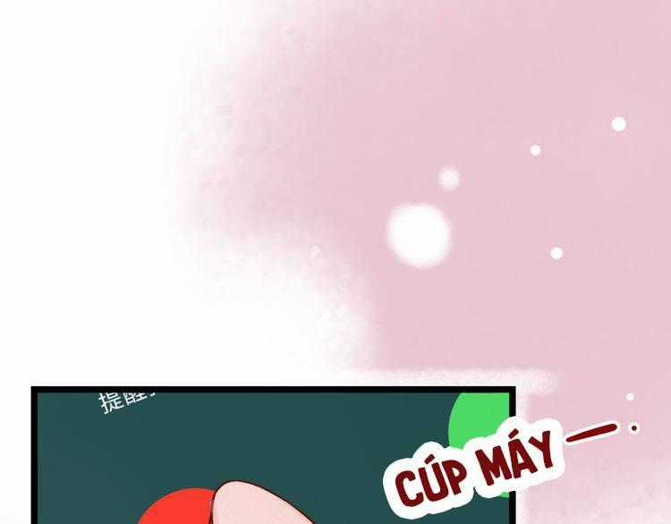 Đom Đóm Trên Dòng Sông Cô Quạnh Chapter 8 trang 95