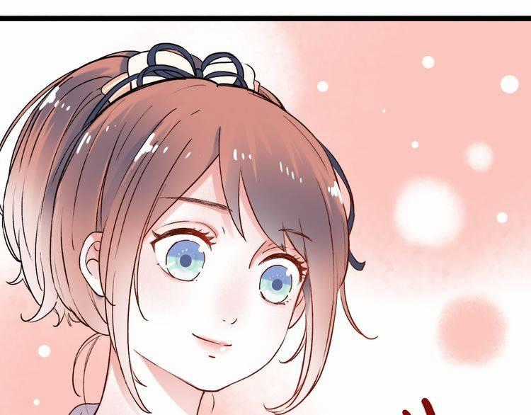 Đom Đóm Trên Dòng Sông Cô Quạnh Chapter 8 trang 97