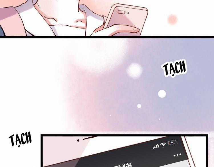 Đom Đóm Trên Dòng Sông Cô Quạnh Chapter 8 trang 98