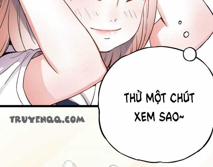Đom Đóm Trên Dòng Sông Cô Quạnh Chapter 9 trang 102