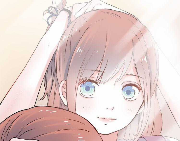 Đom Đóm Trên Dòng Sông Cô Quạnh Chapter 9 trang 103
