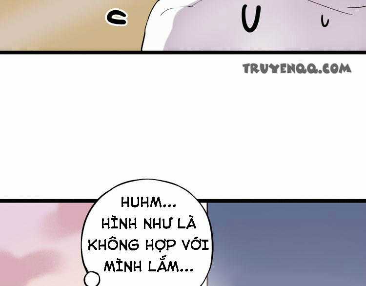 Đom Đóm Trên Dòng Sông Cô Quạnh Chapter 9 trang 112