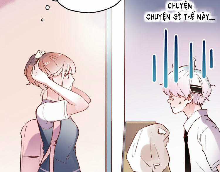 Đom Đóm Trên Dòng Sông Cô Quạnh Chapter 9 trang 113