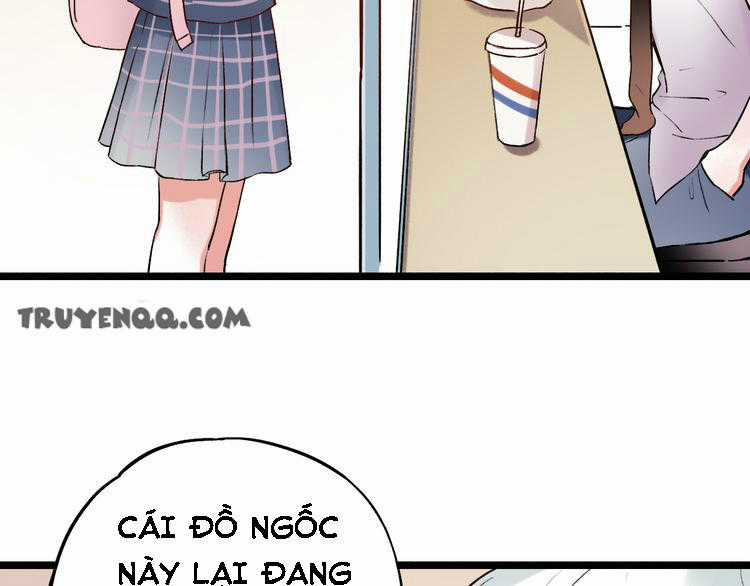 Đom Đóm Trên Dòng Sông Cô Quạnh Chapter 9 trang 114