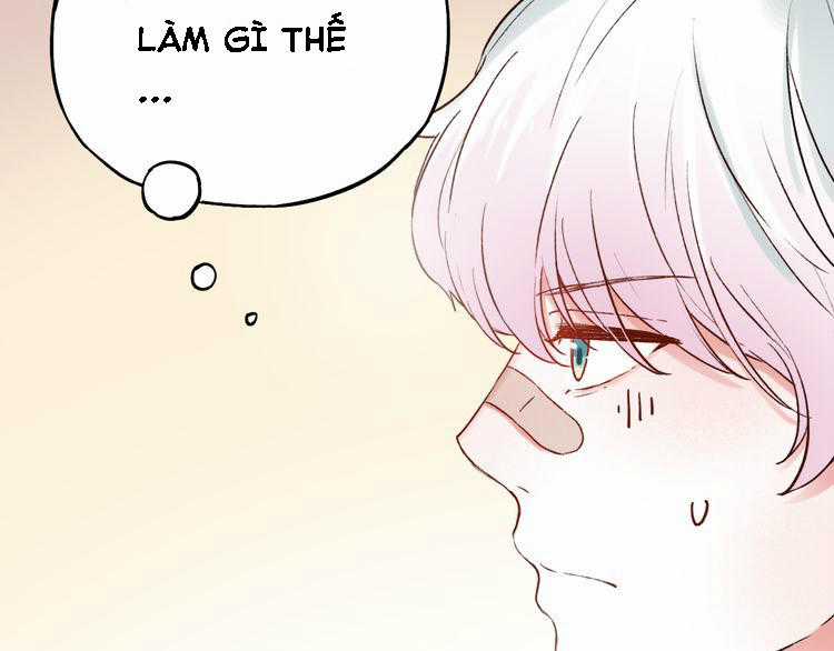 Đom Đóm Trên Dòng Sông Cô Quạnh Chapter 9 trang 115