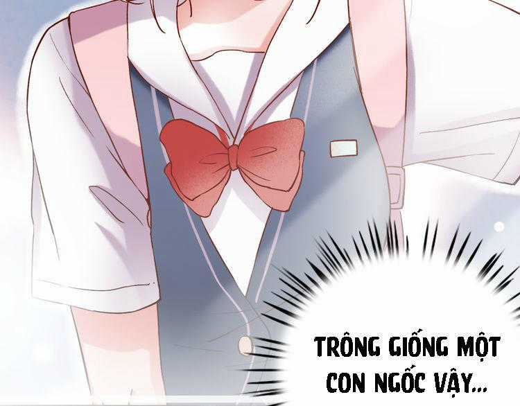 Đom Đóm Trên Dòng Sông Cô Quạnh Chapter 9 trang 118