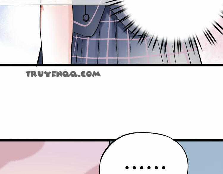 Đom Đóm Trên Dòng Sông Cô Quạnh Chapter 9 trang 119