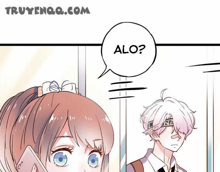 Đom Đóm Trên Dòng Sông Cô Quạnh Chapter 9 trang 127