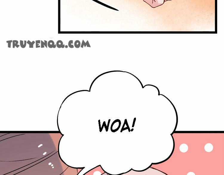 Đom Đóm Trên Dòng Sông Cô Quạnh Chapter 9 trang 13