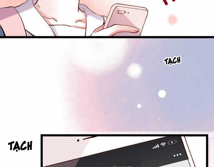Đom Đóm Trên Dòng Sông Cô Quạnh Chapter 9 trang 134