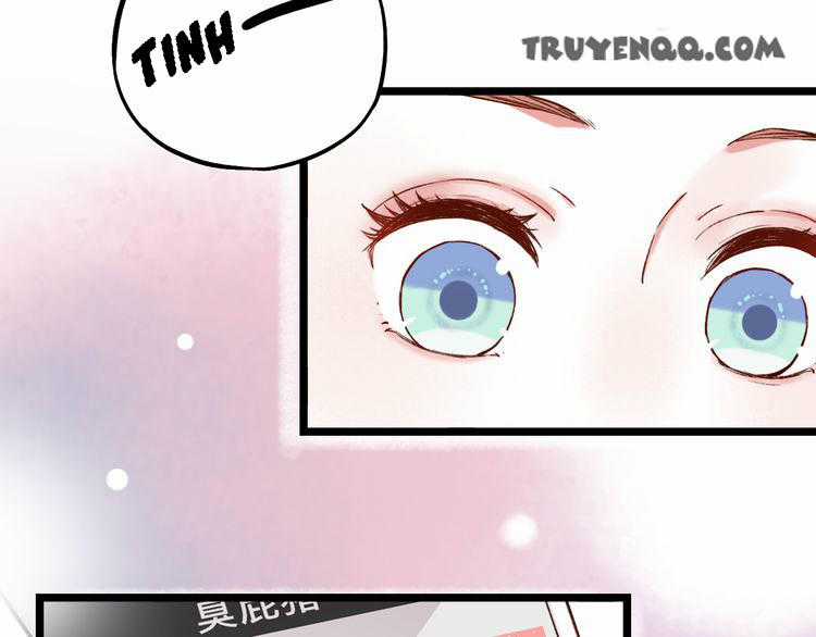 Đom Đóm Trên Dòng Sông Cô Quạnh Chapter 9 trang 137