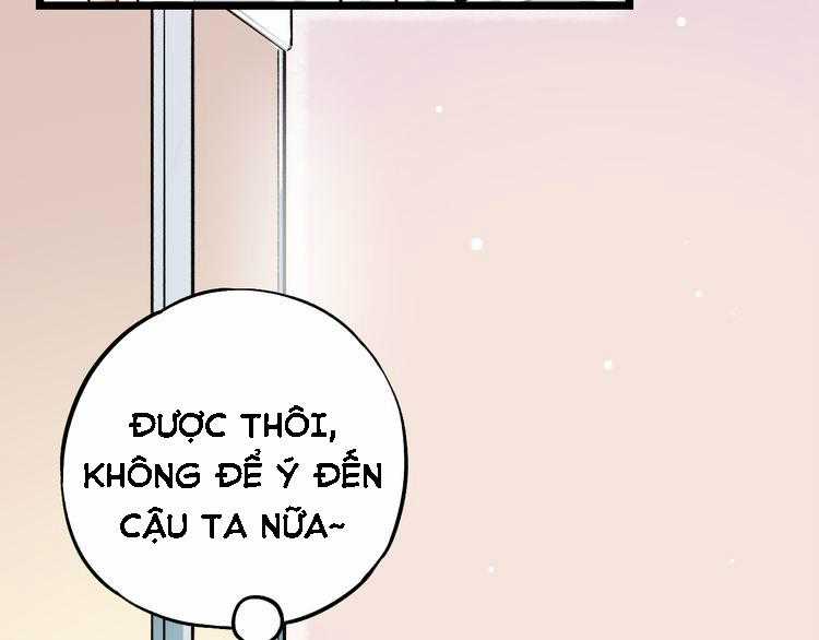 Đom Đóm Trên Dòng Sông Cô Quạnh Chapter 9 trang 139