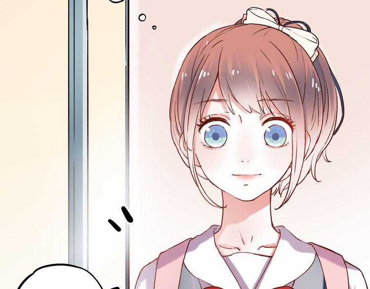 Đom Đóm Trên Dòng Sông Cô Quạnh Chapter 9 trang 140