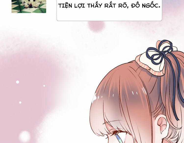 Đom Đóm Trên Dòng Sông Cô Quạnh Chapter 9 trang 142