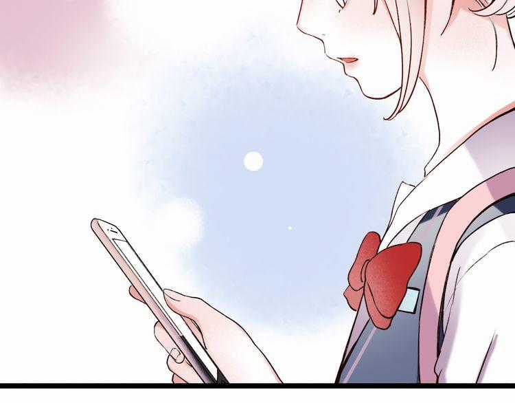 Đom Đóm Trên Dòng Sông Cô Quạnh Chapter 9 trang 143