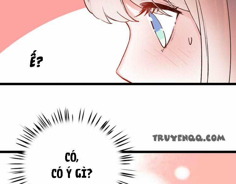 Đom Đóm Trên Dòng Sông Cô Quạnh Chapter 9 trang 146
