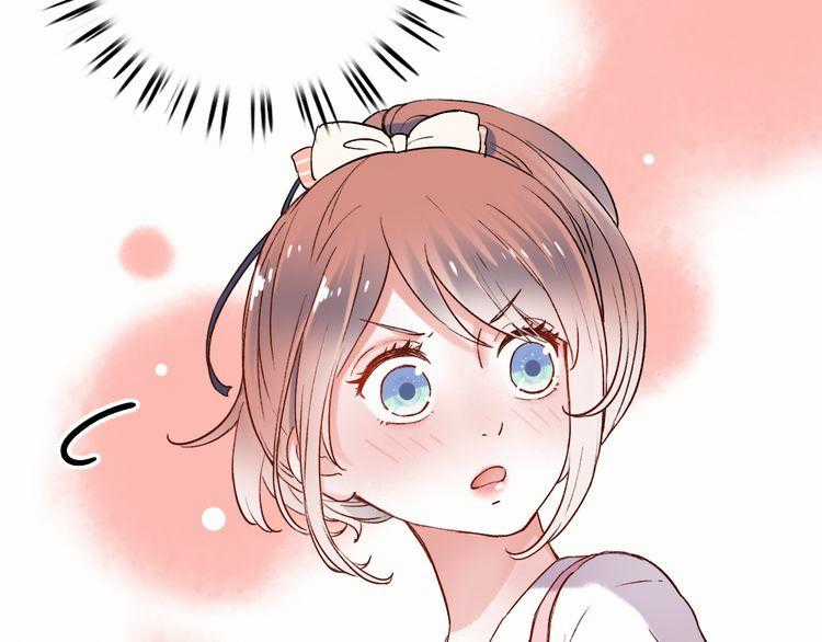 Đom Đóm Trên Dòng Sông Cô Quạnh Chapter 9 trang 147