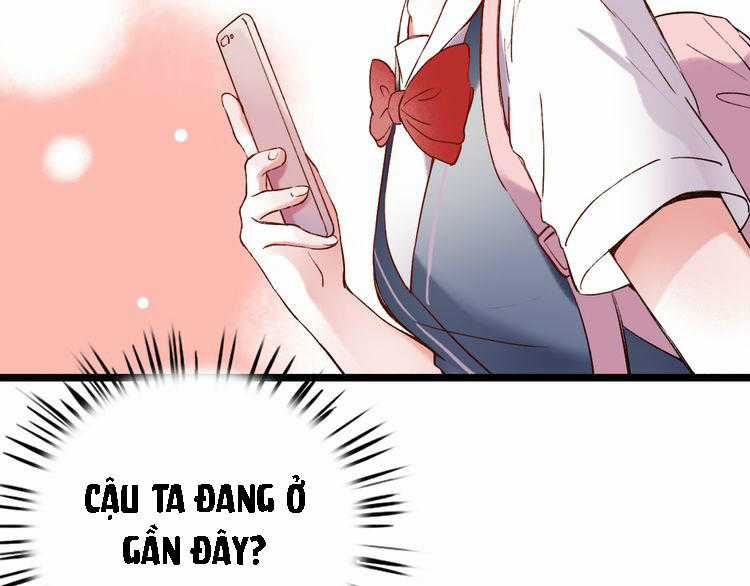 Đom Đóm Trên Dòng Sông Cô Quạnh Chapter 9 trang 148