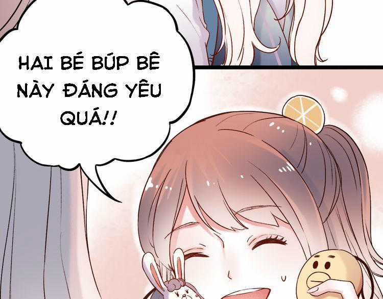 Đom Đóm Trên Dòng Sông Cô Quạnh Chapter 9 trang 15