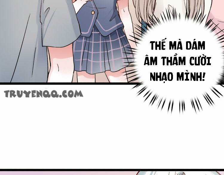Đom Đóm Trên Dòng Sông Cô Quạnh Chapter 9 trang 151