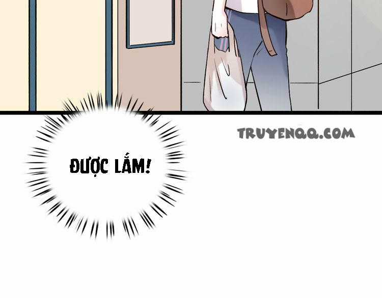Đom Đóm Trên Dòng Sông Cô Quạnh Chapter 9 trang 156