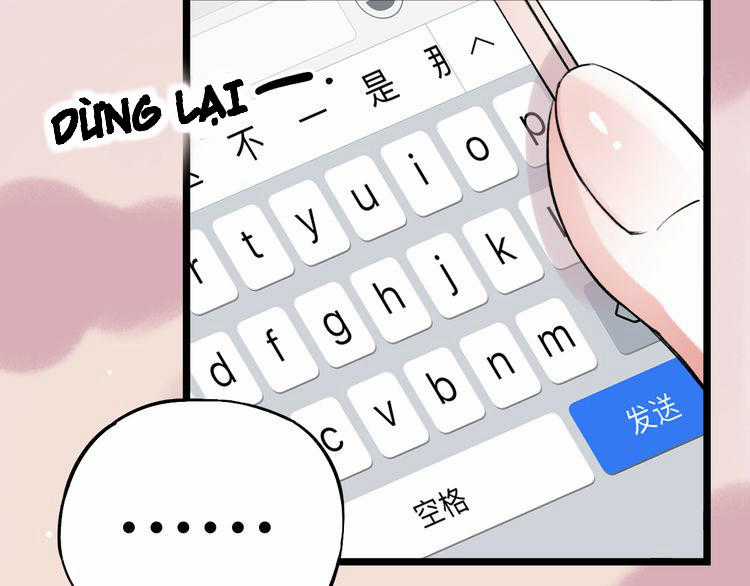 Đom Đóm Trên Dòng Sông Cô Quạnh Chapter 9 trang 160