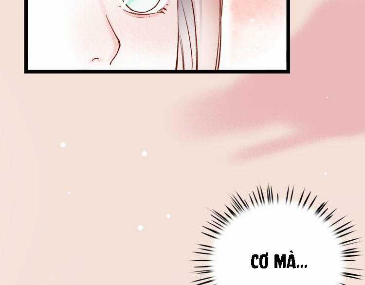 Đom Đóm Trên Dòng Sông Cô Quạnh Chapter 9 trang 162