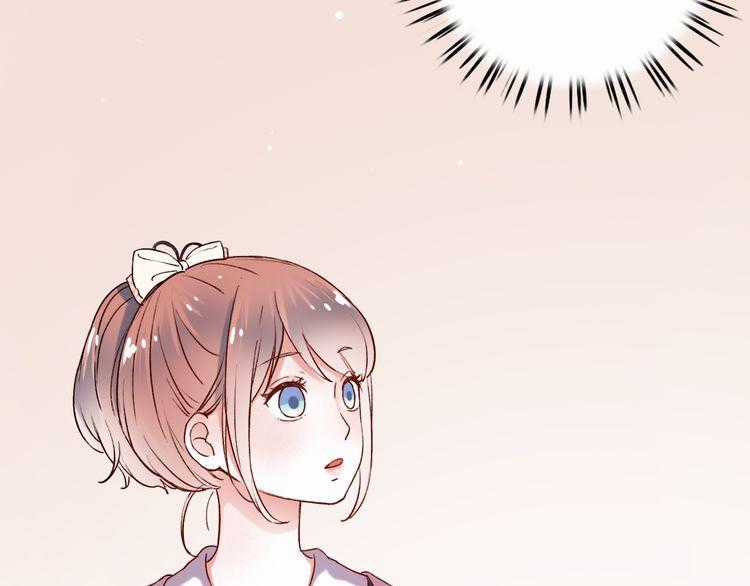 Đom Đóm Trên Dòng Sông Cô Quạnh Chapter 9 trang 163