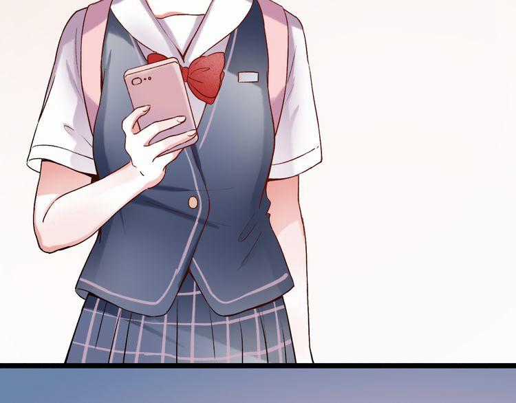 Đom Đóm Trên Dòng Sông Cô Quạnh Chapter 9 trang 164