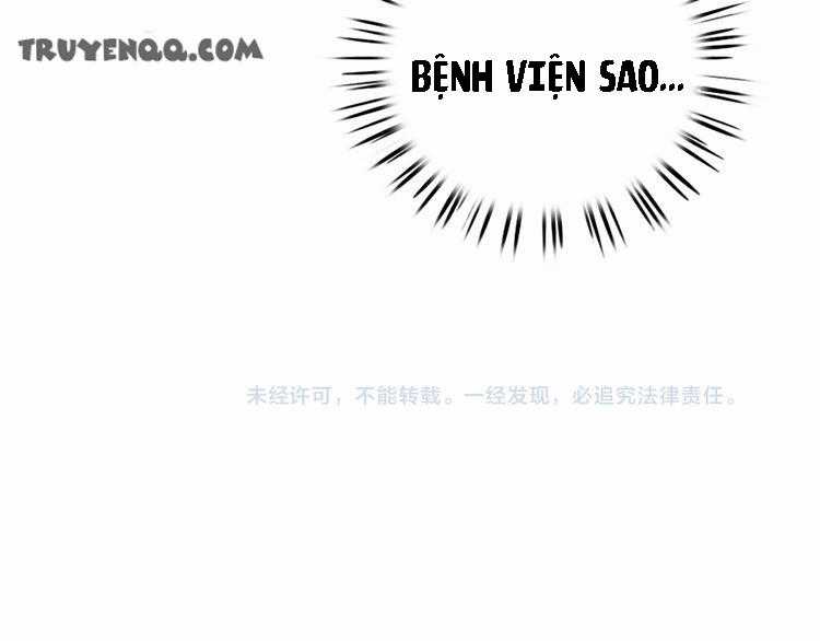 Đom Đóm Trên Dòng Sông Cô Quạnh Chapter 9 trang 169