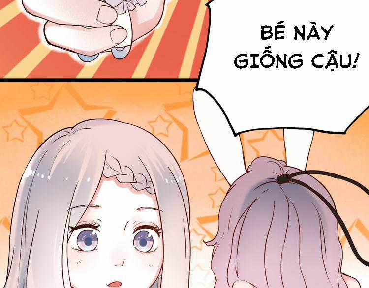 Đom Đóm Trên Dòng Sông Cô Quạnh Chapter 9 trang 18