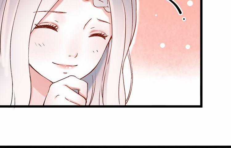 Đom Đóm Trên Dòng Sông Cô Quạnh Chapter 9 trang 20