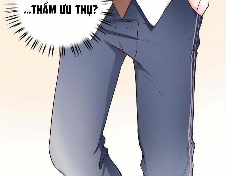 Đom Đóm Trên Dòng Sông Cô Quạnh Chapter 9 trang 28