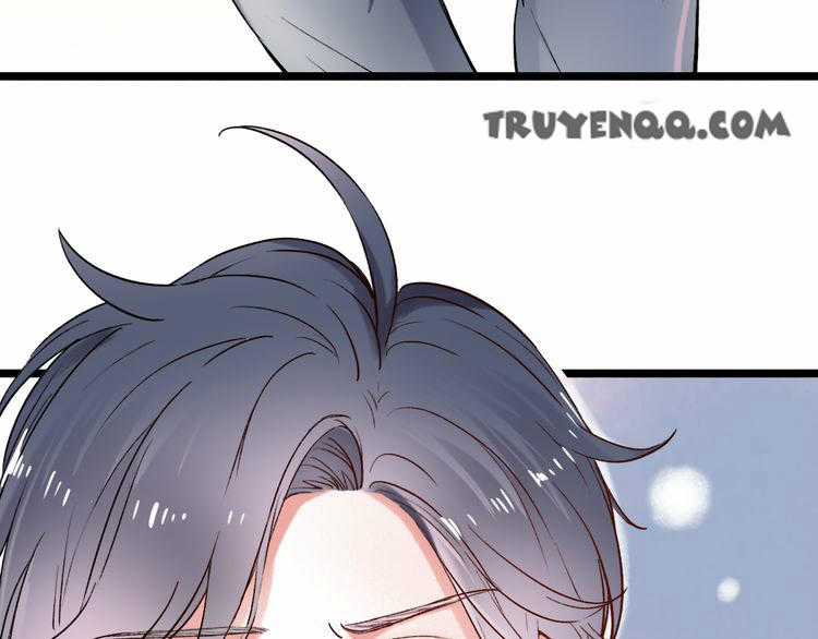 Đom Đóm Trên Dòng Sông Cô Quạnh Chapter 9 trang 29