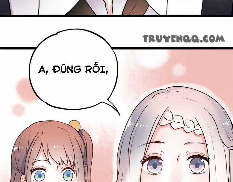 Đom Đóm Trên Dòng Sông Cô Quạnh Chapter 9 trang 31