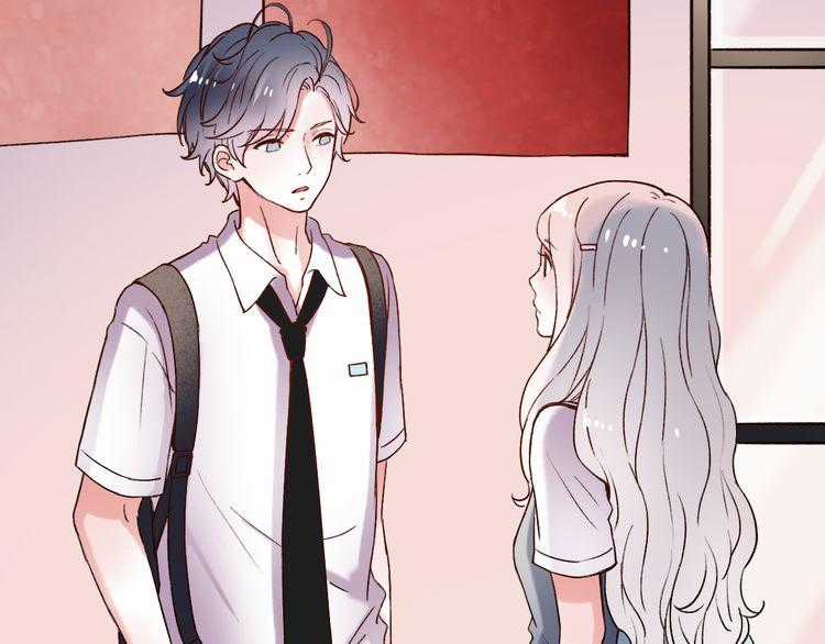 Đom Đóm Trên Dòng Sông Cô Quạnh Chapter 9 trang 35