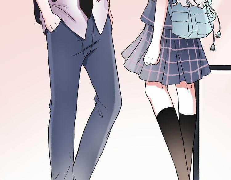 Đom Đóm Trên Dòng Sông Cô Quạnh Chapter 9 trang 36