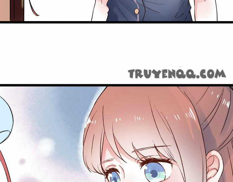 Đom Đóm Trên Dòng Sông Cô Quạnh Chapter 9 trang 39